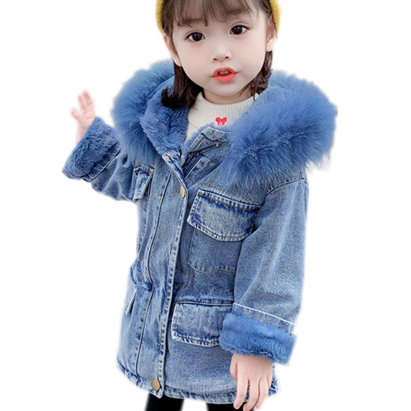 ¥  Ʈ   ܿ   Ŷ,   ÷ , β  ī,   ѿ, 2-7 